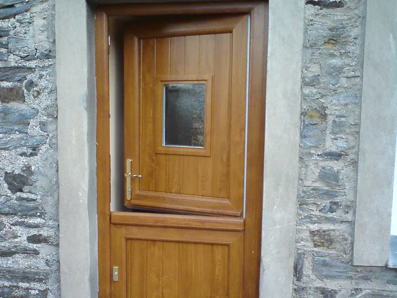 Stable Belgravia