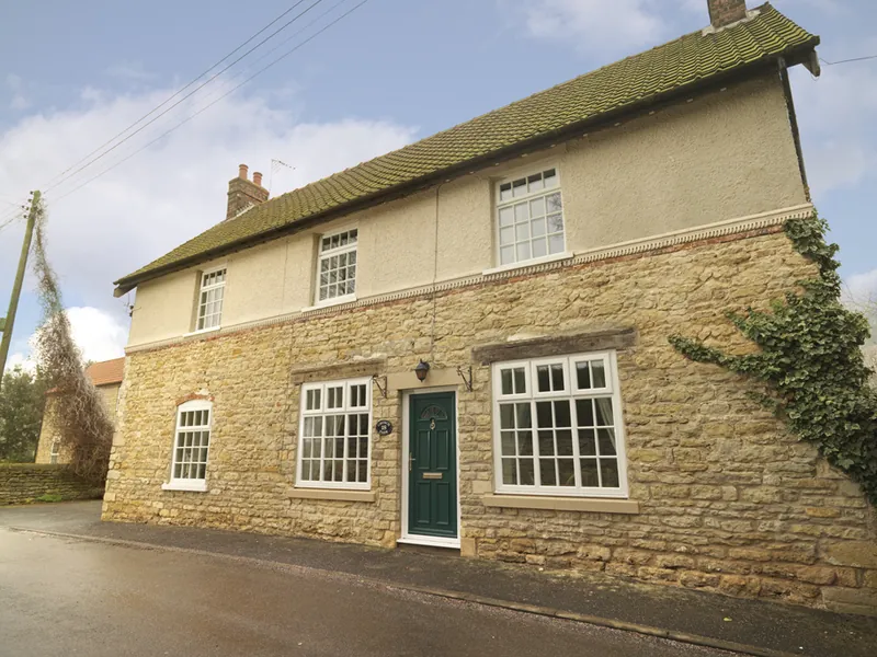 Aluminium Windows Belgravia