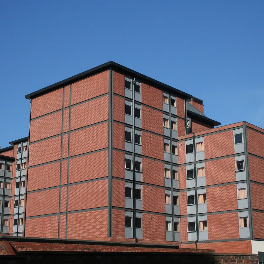 Flush Casement Windows Belgravia