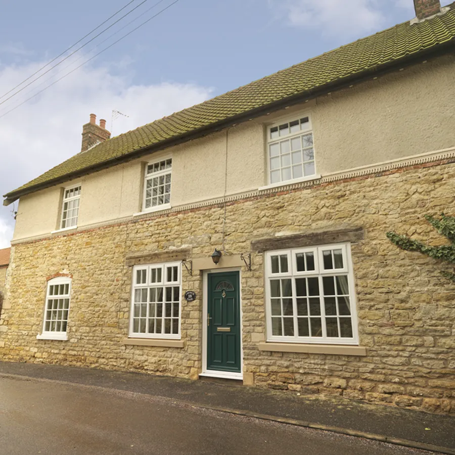 Double Glazing Windows Belgravia