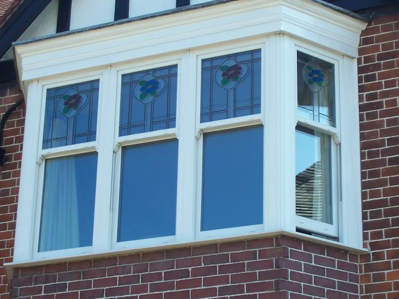 Sash Windows Belgravia