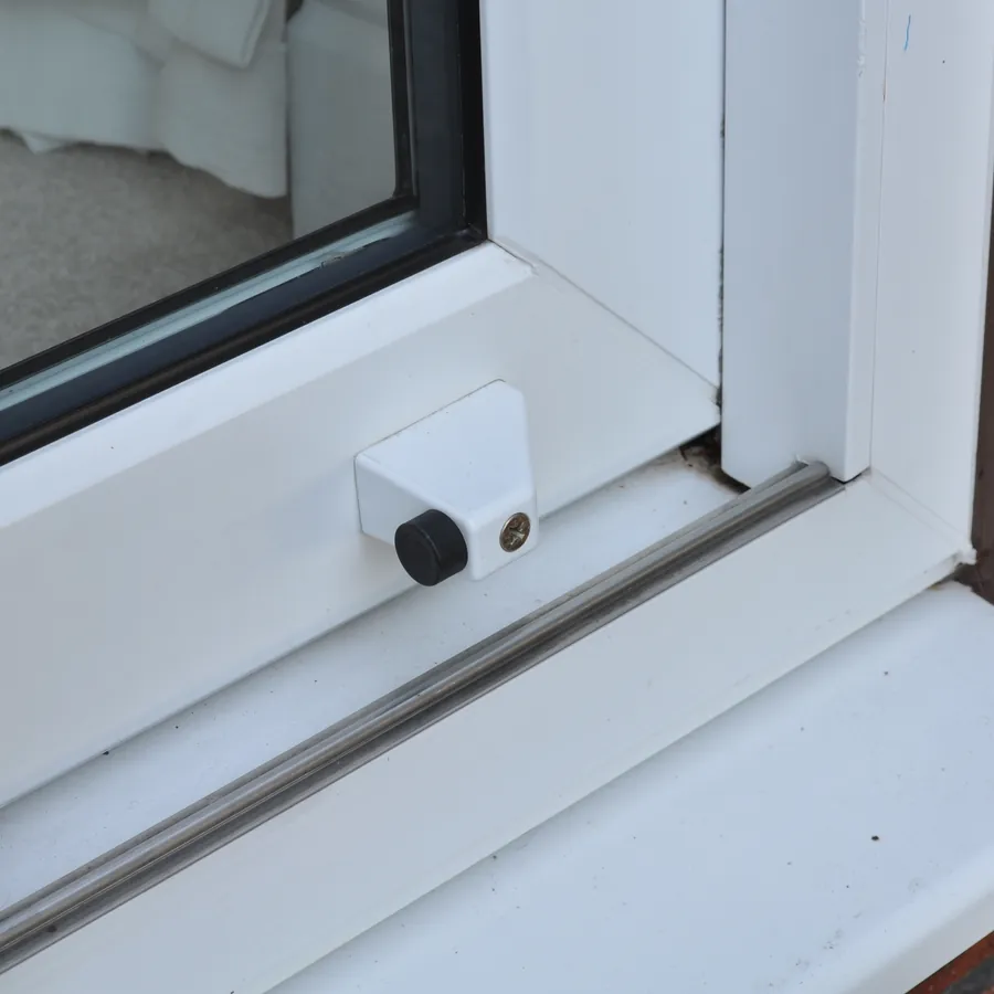 Sliding Windows Belgravia