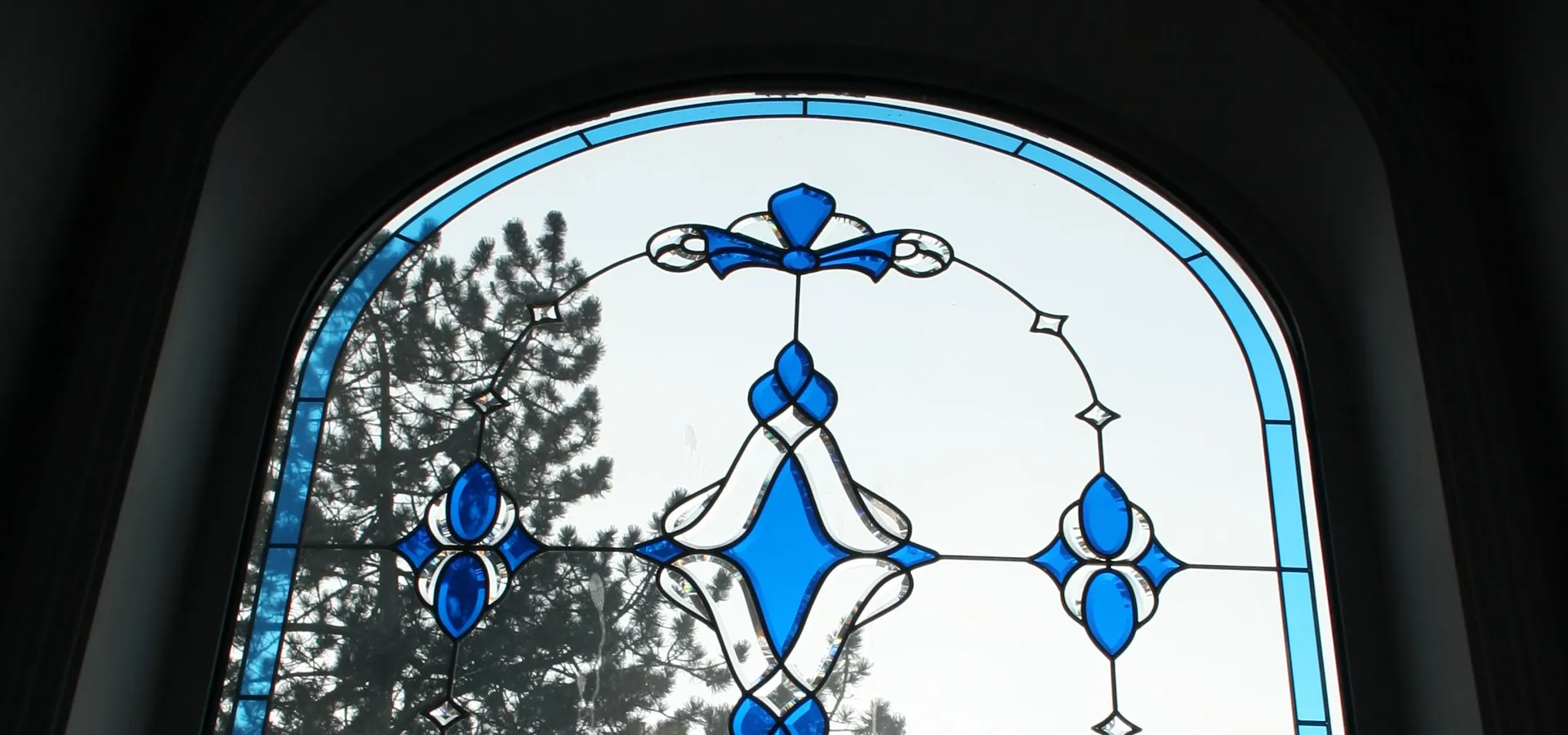 Double Vs Triple Glazing Belgravia
