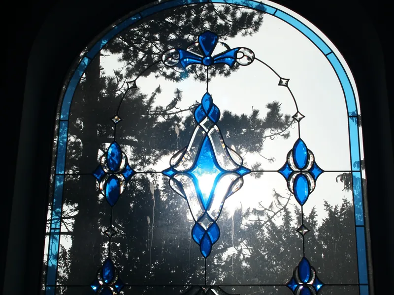 Energy Efficient Windows — Gallery Belgravia