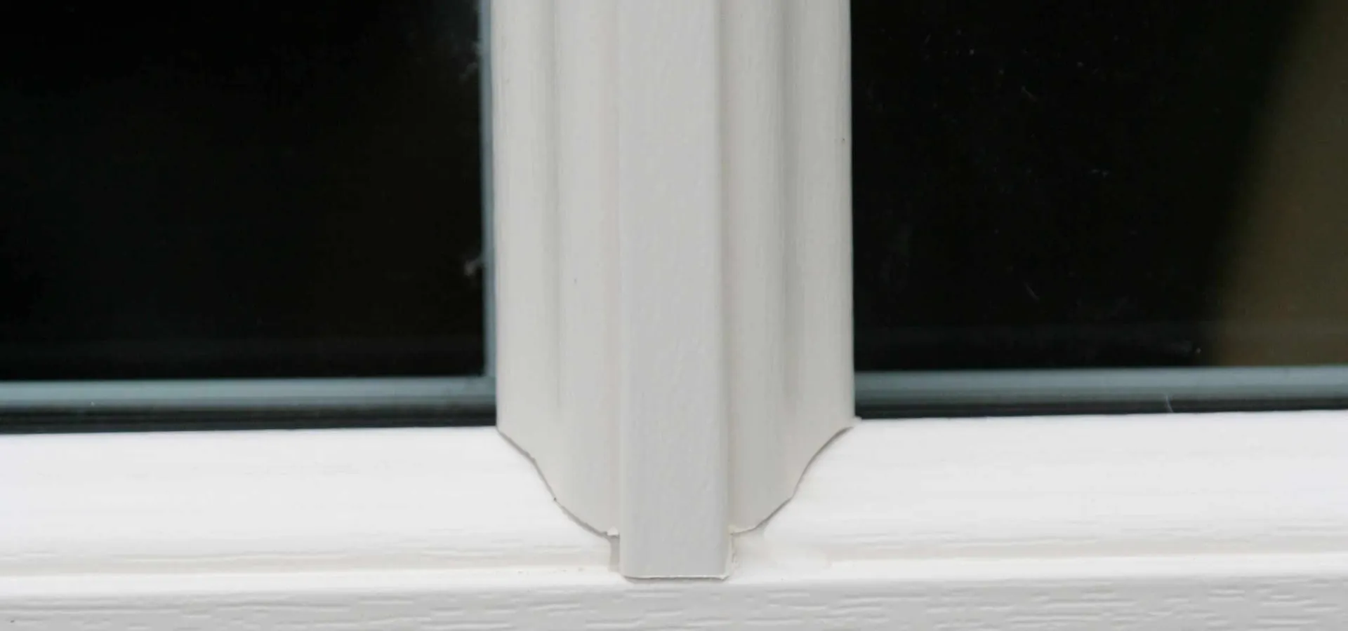 Energy Efficient Windows Belgravia